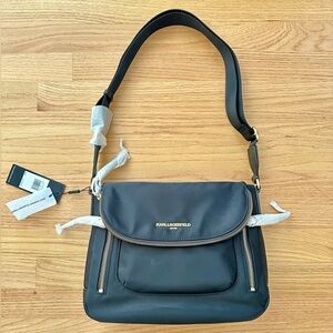 Karl Lagerfeld Paris Bag